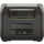 ECOFLOW Stacja zasilania Revier 2 pro - 1089201 - zdjęcie 3
